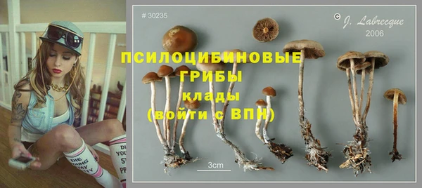 хмурый Беломорск