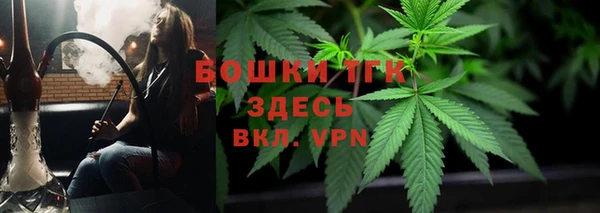 метадон Белокуриха