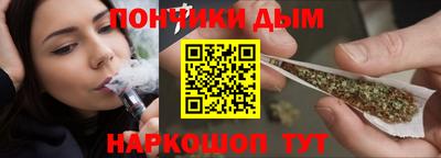 трава Владимир